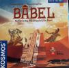 Babel 1.jpg